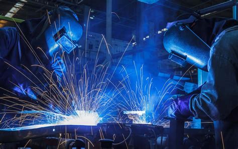 metal and steel fabrication|industrial metal fabricators.